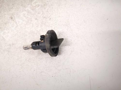 Lamp holder KIA CEE'D Hatchback (ED) 2.0 CRDi 140 | BP40245118L10 - Image 2