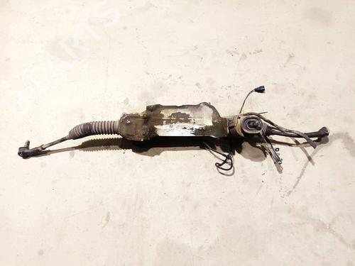 Used Steering column Steering column SKODA SUPERB II (3T4) 1.9 TDI (105 hp) 34947001 34947001