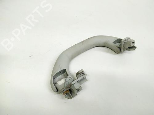 Interior roof handle VW PASSAT B6 (3C2) 1.9 TDI | BP35465538I35 - Image 2