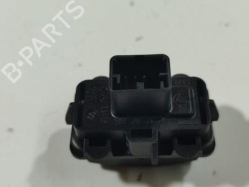 Switch FIAT CROMA (194_) 1.9 D Multijet (194AXC1B, 194AXC12) | BP32561185I30 - Image 3