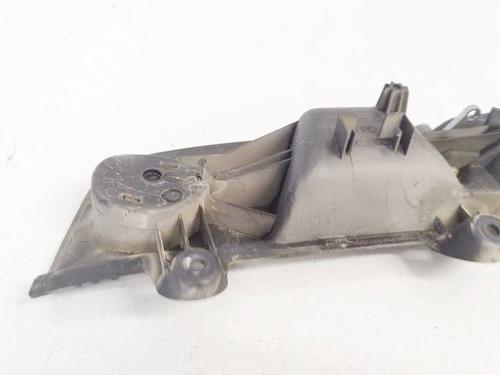 Front right interior door handle AUDI A4 B7 (8EC) 2.0 TDI | BP36547338I14 - Image 2