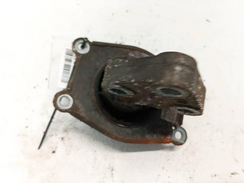 Engine mount OPEL ASTRA H (A04) 1.7 CDTI (L48) | BP32566300M89  - Image 8