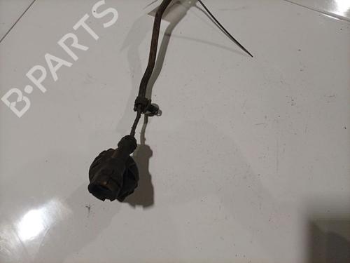 Pipe OPEL CORSA D (S07) 1.2 (L08, L68) | BP40029356M125 - Image 2