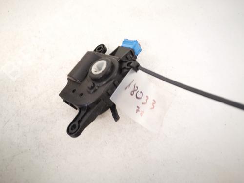 Electronic module HYUNDAI i30 Estate (FD) 1.6 CRDi | BP32911368M83 - Image 3