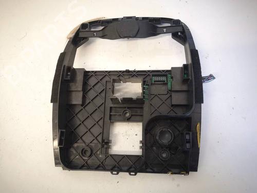Plafonier Plafonier VOLVO V70 III (135) 2.5 T (200 hp) 34801265 34801265