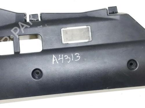 Used Other Other VOLVO S80 II (124) D5 (185 hp) 35833236 35833236