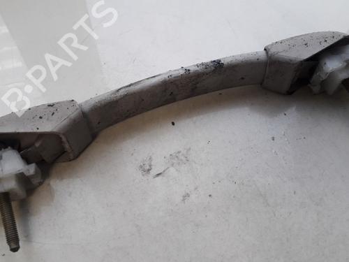 Interior roof handle CITROËN C5 I (DC_) 2.0 HDi (DCRHZB, DCRHZE) | BP35850751I35 - Image 2