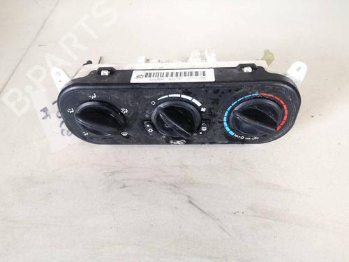Used Climate control Climate control DODGE CALIBER 1.8 (150 hp) 35251109 35251109