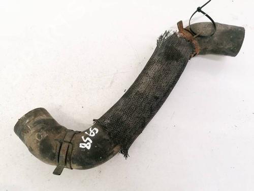 Used Pipe Pipe TOYOTA AVENSIS (_T25_) 2.0 D-4D (CDT250_, CDT250R) (116 hp) 32922472 32922472