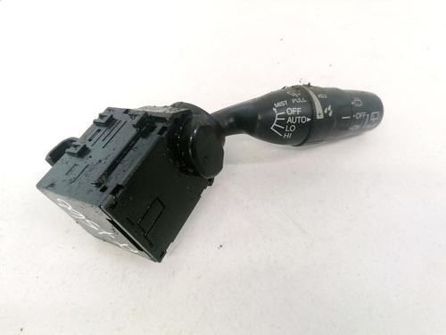 Used Warning switch Warning switch HONDA INSIGHT (ZE_) 1.3 IMA (ZE28, ZE2) (88 hp) 35442881 35442881