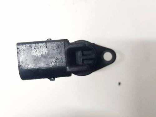 Electronic sensor BMW 5 (E39) 530 d | BP35330640M84 - Image 3