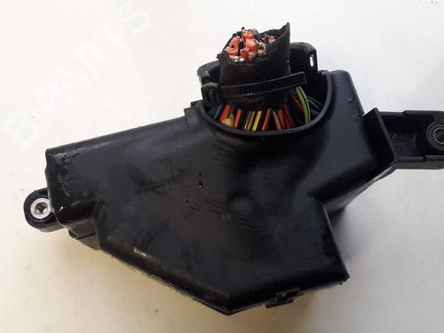 Fuse box VW PASSAT B6 (3C2) 2.0 TDI | BP33512825E1 - Image 2