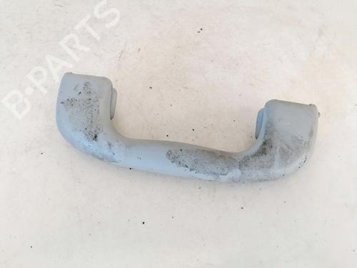 Interior roof handle OPEL CORSA D (S07) 1.2 (L08, L68) | BP35536936I35 - Image 2