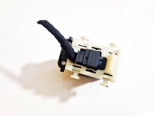 Switch MERCEDES-BENZ C-CLASS (W203) C 220 CDI (203.006, 203.008) | BP32566808I30  - Image 5