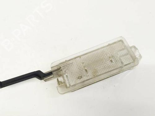 interior-roof-light-renault-laguna-iii-bt01-2007-2008-2009-2010-2011-2012-2013-2014-2015-35111318 main image
