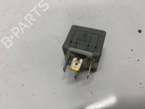 Electronic sensor AUDI A6 C5 (4B2, 4B4) 2.5 TDI | BP32575434M84 - Image 3