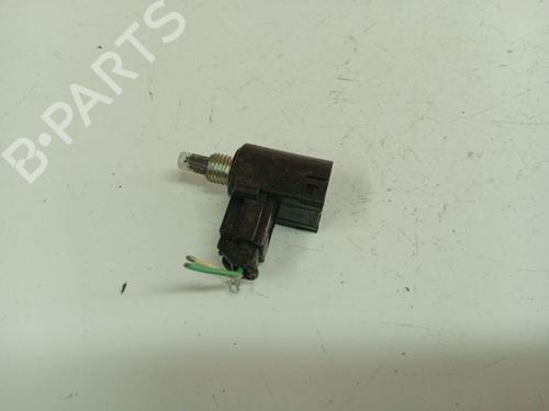 Electronic module TOYOTA AURIS (_E15_) 2.0 D-4D (ADE150_, ADE150R) | BP38478711M83 - Image 3