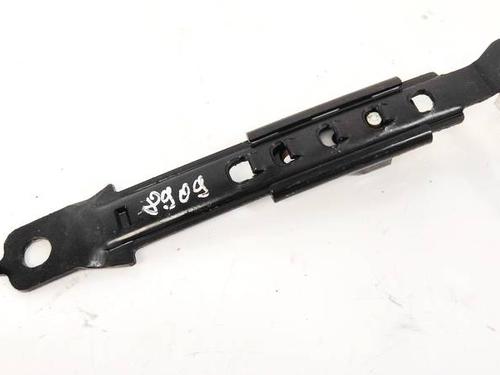 support-mitsubishi-grandis-na_w-2003-2004-2005-2006-2007-2008-2009-2010-2011-32936280 main image
