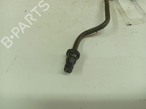 Pipe FORD MONDEO IV (BA7) 1.8 TDCi | BP39455900M125 - Image 4