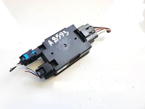 Control unit RENAULT KADJAR (HA_, HL_) 1.5 dCi 110 (HLA3) | BP35275090M11 - Image 3