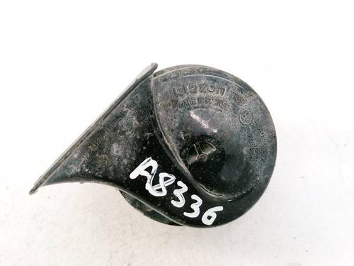 Used Horn Horn VW SHARAN (7M8, 7M9, 7M6) 1.9 TDI (115 hp) 35376802 35376802
