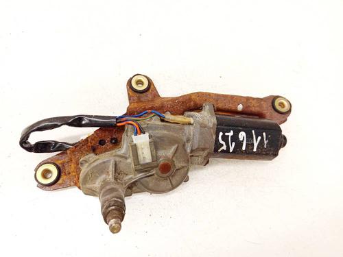 Used Rear wiper motor Rear wiper motor 38006298 38006298
