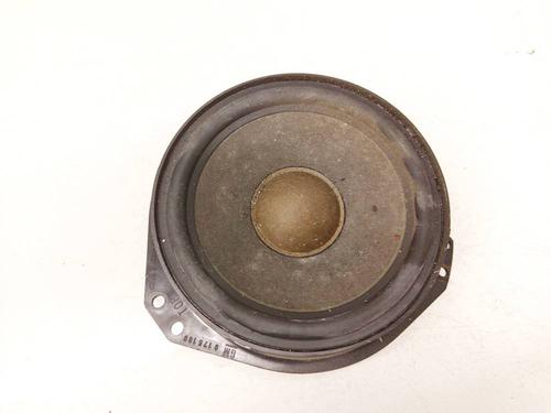 Used Speaker Speaker OPEL ZAFIRA A MPV (T98) 2.0 DI 16V (F75) (82 hp) 34110888 34110888