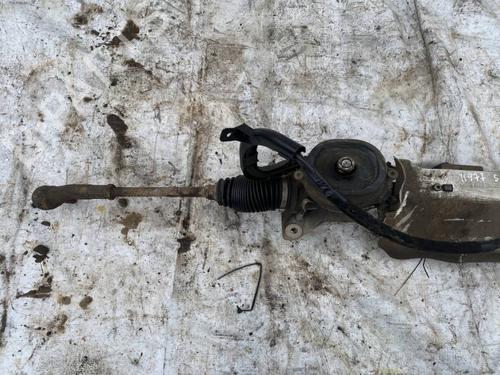 Steering column SEAT TOLEDO III (5P2) 1.9 TDI | BP40290415M21 - Image 2
