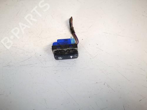 Switch SKODA YETI (5L) 1.2 TSI | BP35022236I30 - Image 3