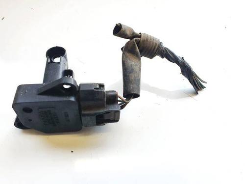 Used Mass air flow sensor Mass air flow sensor TOYOTA AVENSIS (_T25_) 2.4 VVT-i (AZT251_, AZT251R) (163 hp) 35039851 35039851