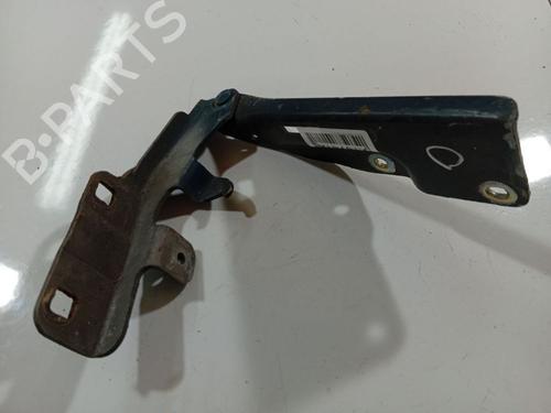 Used Hinge/Door check strap Hinge/Door check strap 34870860 34870860