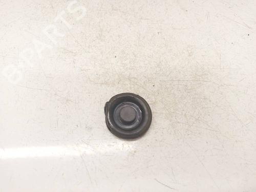 Used Other Other SKODA OCTAVIA I (1U2) 1.6 (102 hp) 35831502 35831502