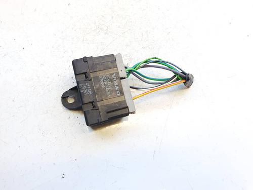 Electronic sensor VOLVO S80 II (124) 2.5 T | BP32605119M84 - Image 2