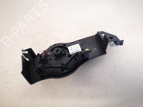 Switch AUDI A5 (8T3) 3.0 TDI quattro | BP35440456I30 - Image 2