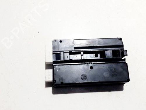 Used Electronic module Electronic module VOLVO S40 I (644) 2.0 T (160 hp) 33526279 33526279