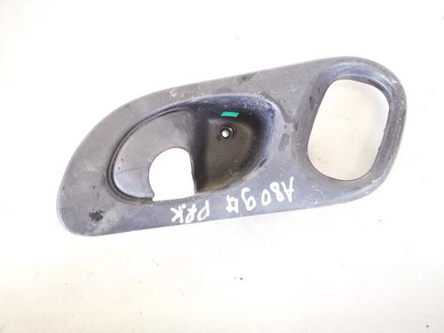 other-ford-mondeo-ii-bap-1996-1997-1998-1999-2000-35400937 main image