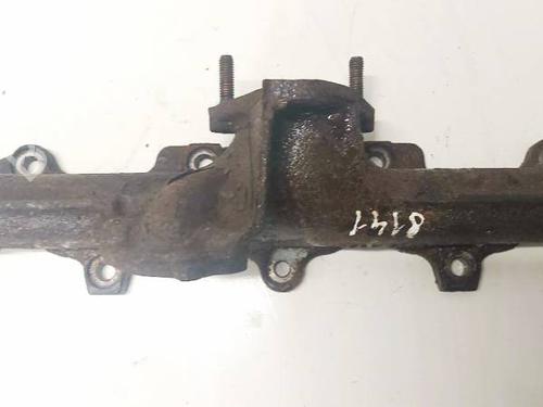 Used Exhaust manifold Exhaust manifold 35338000 35338000