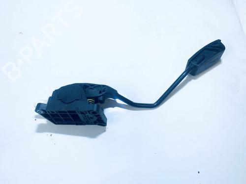 Used Pedal Pedal 35595643 35595643