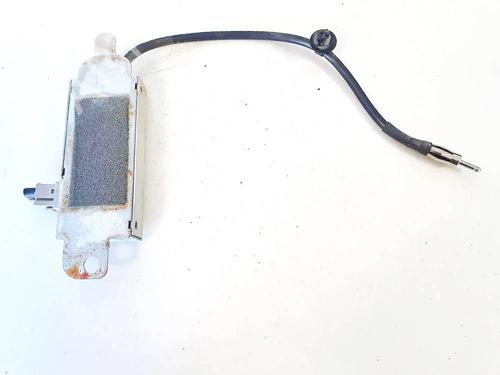 Electronic module CHEVROLET CAPTIVA (C100, C140) 2.0 D | BP35382074M83 - Image 3