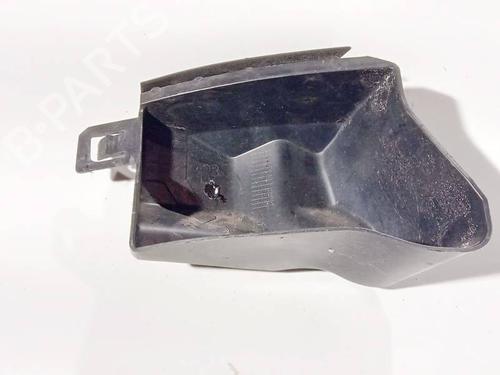 Other FORD FOCUS III 2.0 | BP35206356O1 - Image 2