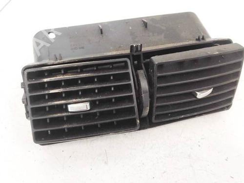 air-vent-peugeot-307-3ac-2000-2001-2002-2003-2004-2005-2006-2007-2008-2009-2010-2011-2012-32954021 main image