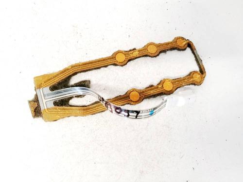 Used Electronic module Electronic module 35127114 35127114
