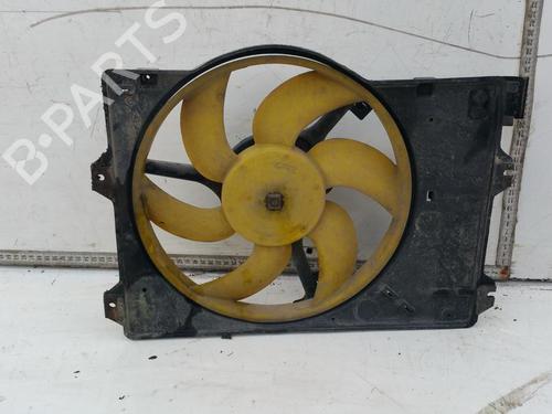 Used Fan Fan ROVER 400 II Hatchback (RT) 420 D (86 hp) 35649754 35649754
