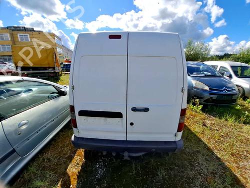 Switch FORD TRANSIT CONNECT (P65_, P70_, P80_) 1.8 Di | BP32544042I30