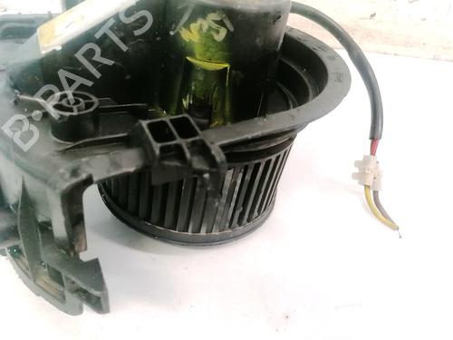 Used Heater blower motor Heater blower motor 35443680 35443680