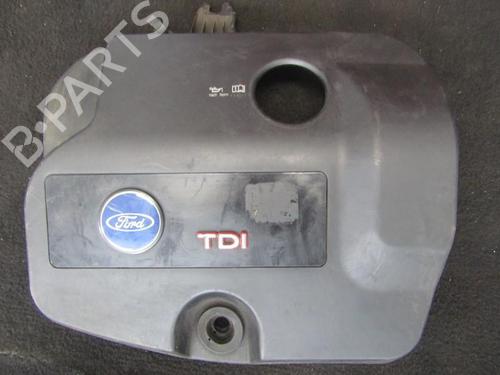 Used Upper protection Upper protection AUDI A8 D2 (4D2, 4D8) 2.5 TDI (150 hp) 35661950 35661950