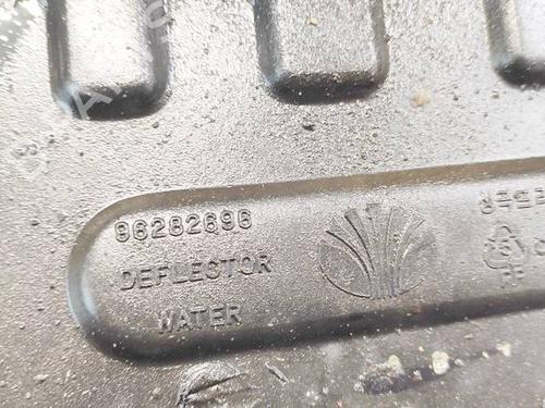 Underbody protection DAEWOO 1.5i (1C4) 1.5 | BP35340744M92 - Image 3