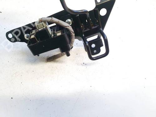 Electronic module HONDA CR-V III (RE_) 2.2 i-DTEC 4WD (RE6) | BP35158993M83 - Image 3