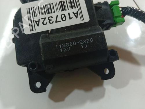 Electronic module HONDA CR-V III (RE_) 2.2 i-CTDi 4WD (RE6) | BP32553864M83