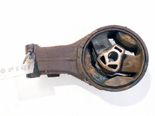 Used Engine mount Engine mount OPEL ASTRA J (P10) 1.4 (68) (100 hp) 32592044 32592044